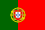 Português