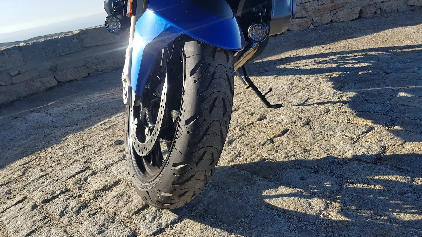 SAPATOS DE VERÃO; SUMMER SHOES