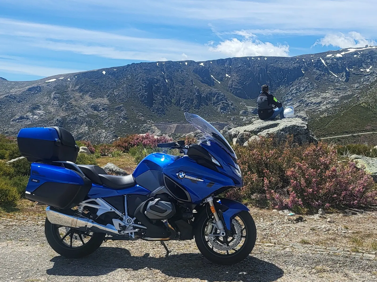 TALVEZ A ALTURA CERTA ?