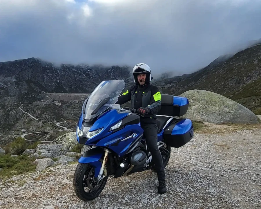 Cavaleiro Soli(t)dário