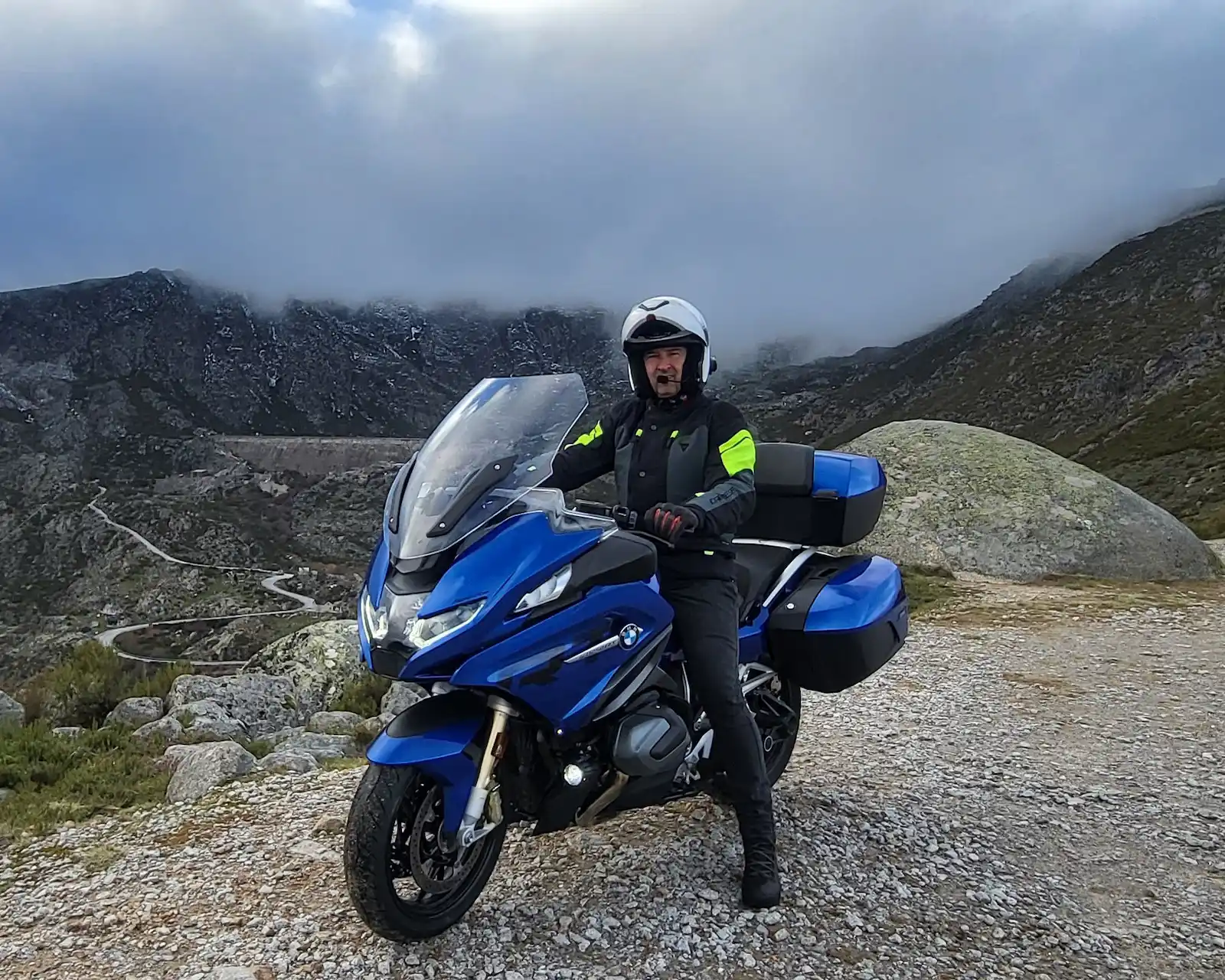 Cavaleiro Soli(t)dário