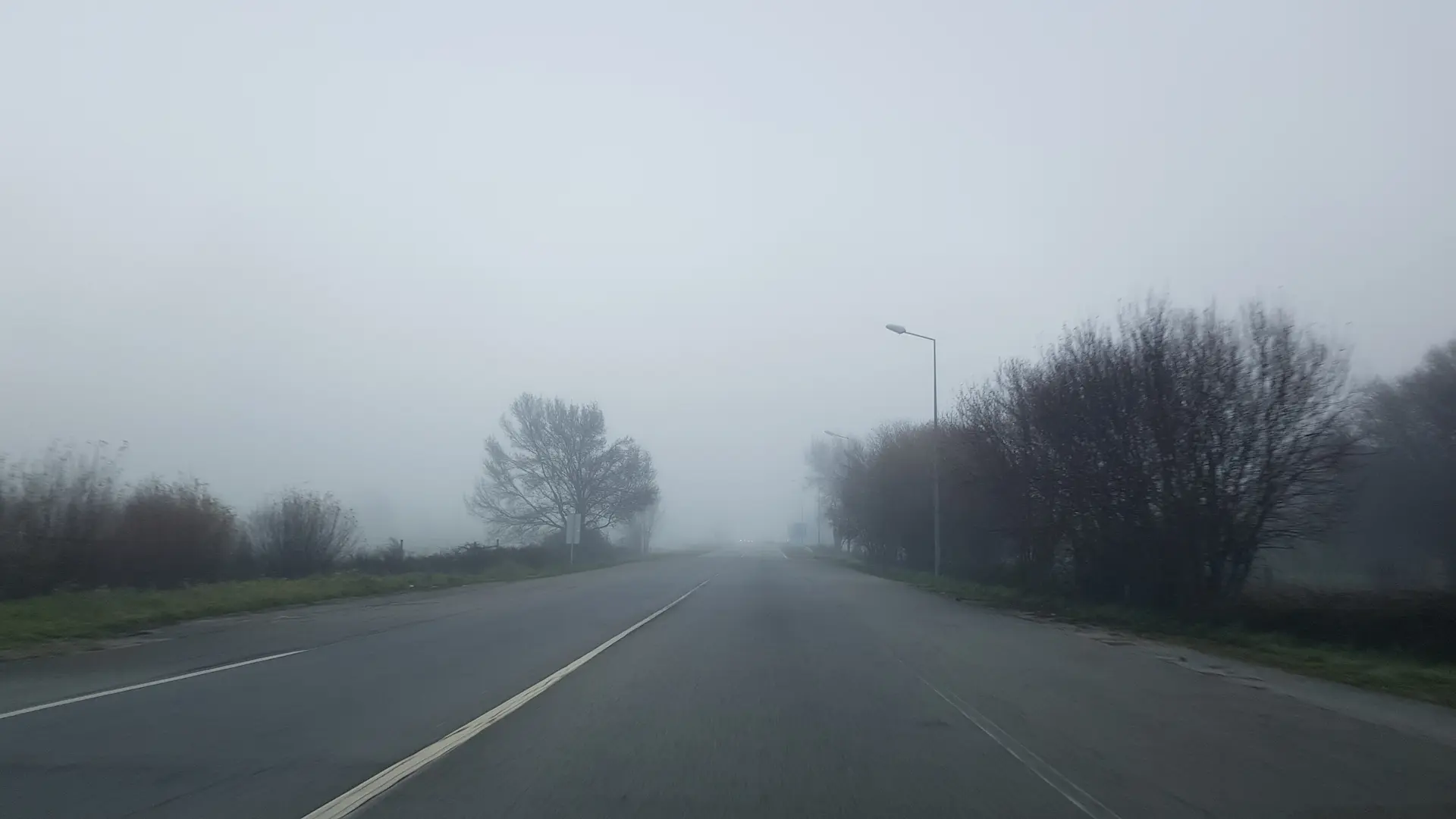 CONDIÇÕES EXTREMAS, MEDIDAS EXTREMAS