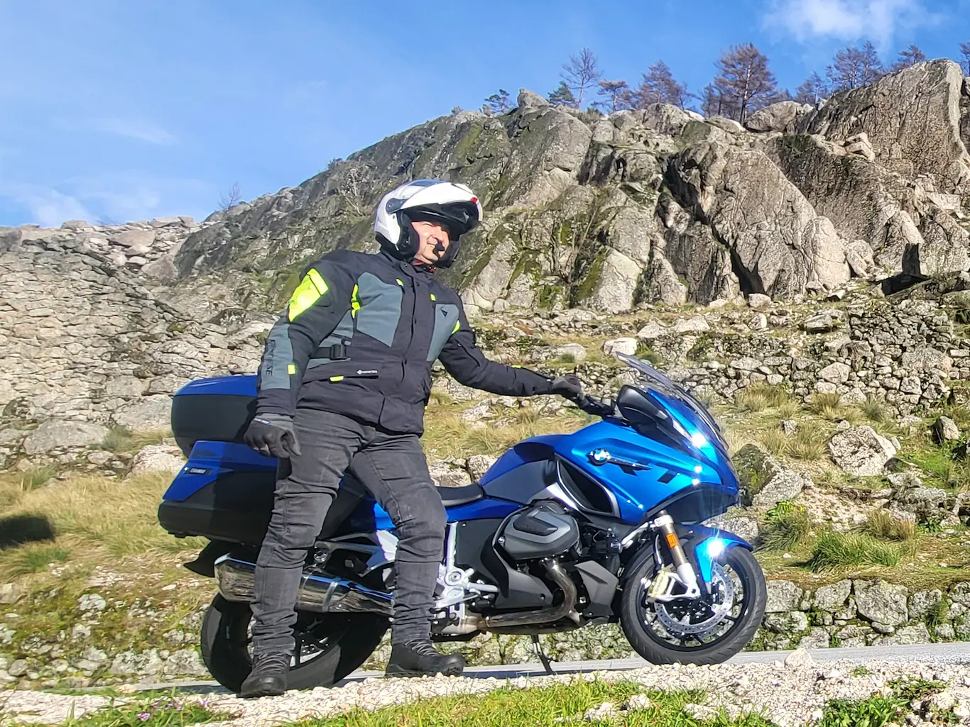 DA DISCUSSÃO SE FAZ A LUZ