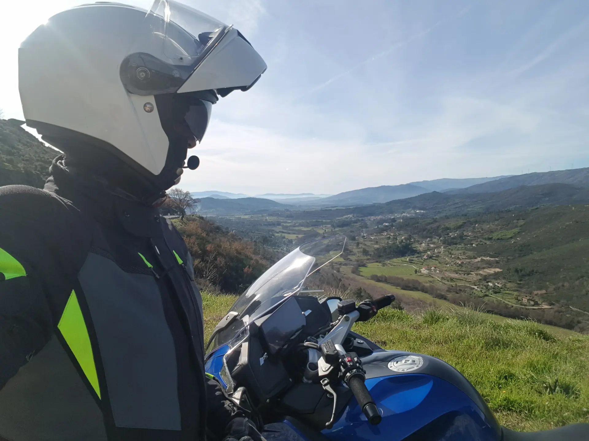 HISTÓRIAS QUE CONTAM