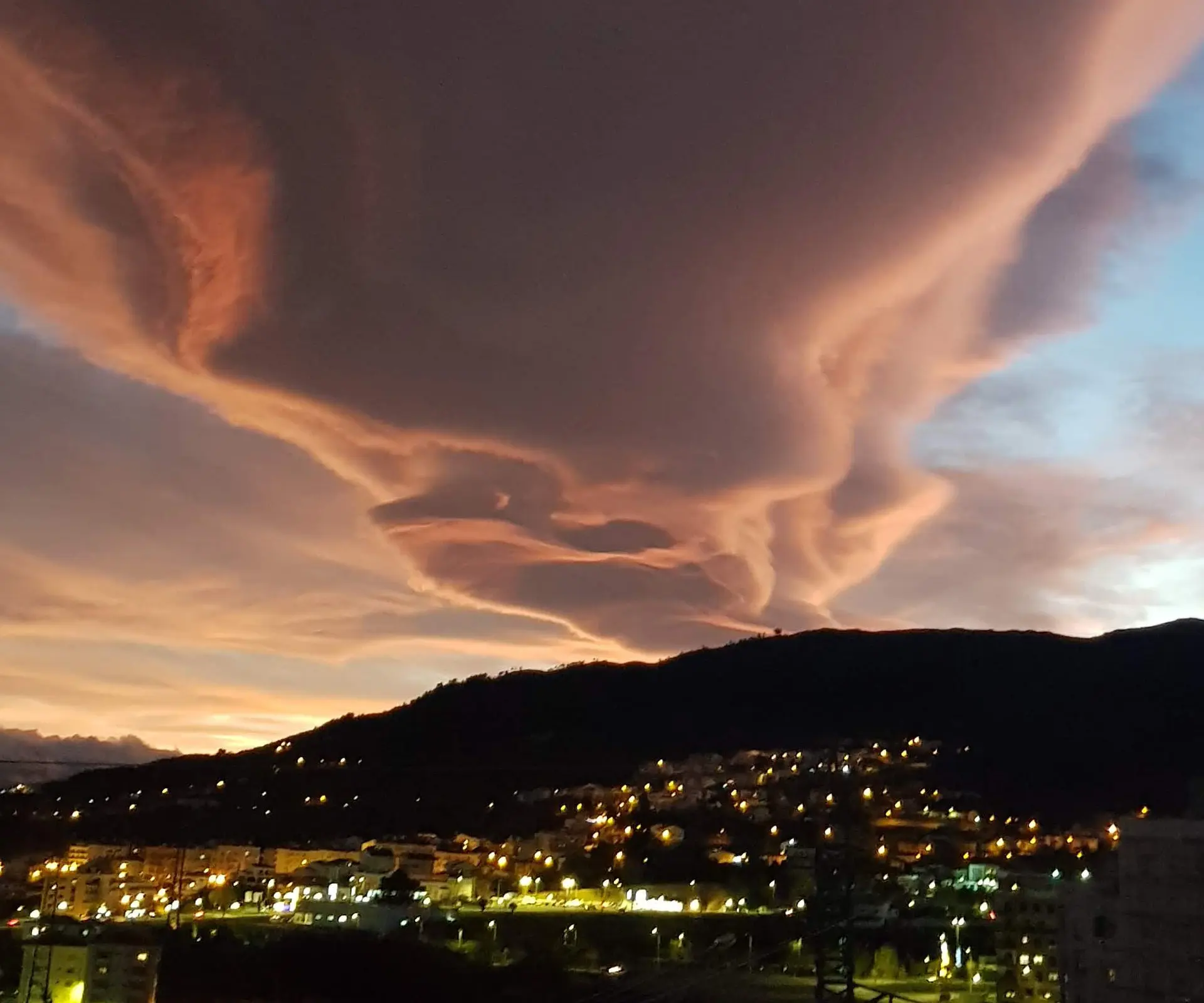 MUDANÇA DE PARADIGMA vs FLEXIBILIDADE