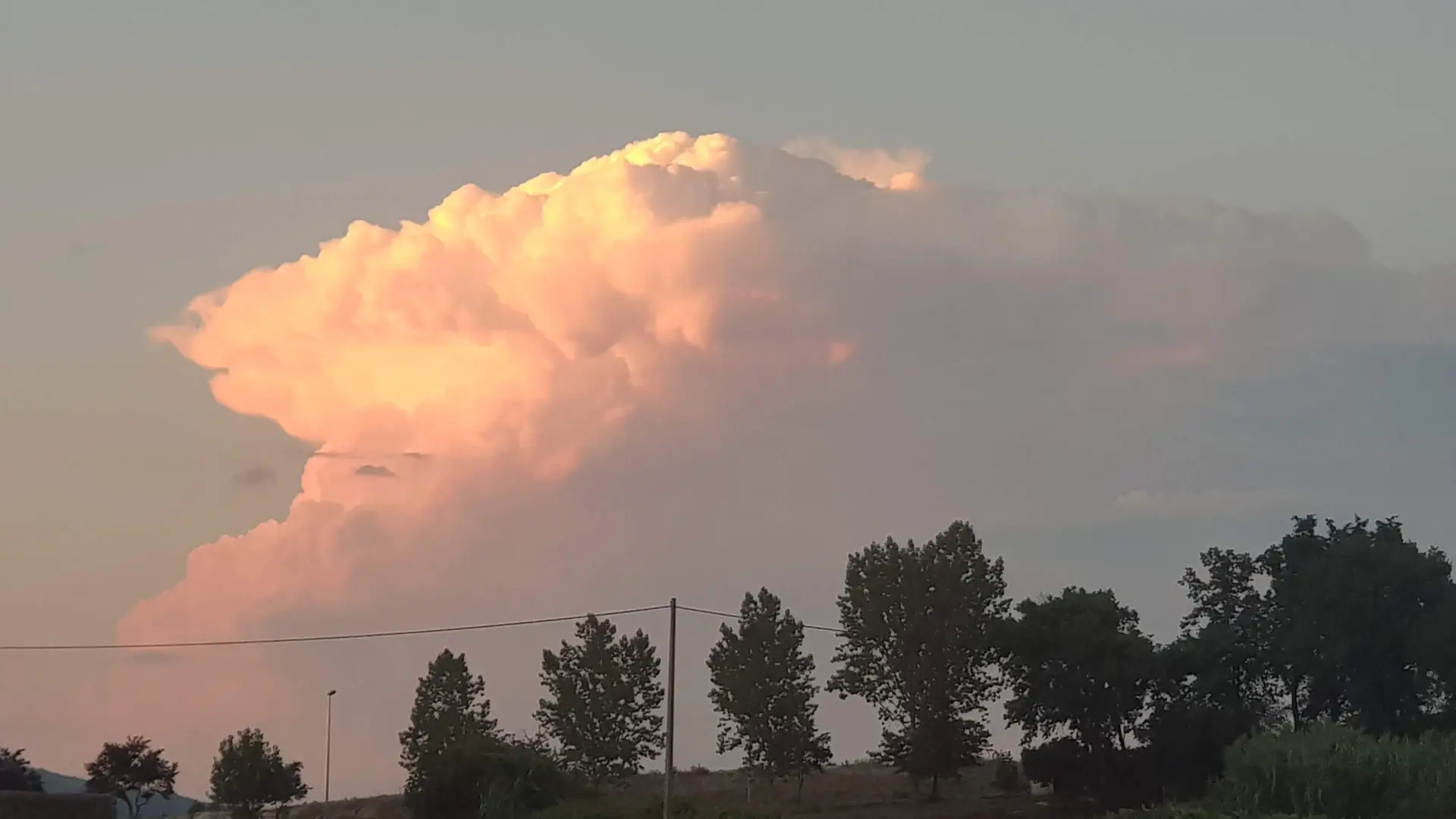 PLANEAMENTO COM SEGURANÇA